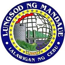 hall of justice mandaue|Mandaue City breaks ground for One.